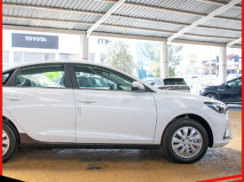 2023 CHANGAN EADO
