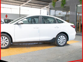2023 CHANGAN EADO