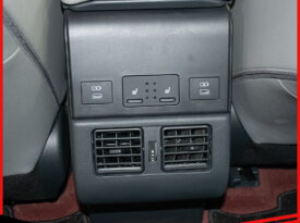 BZ4X 4X2 PRO 2023