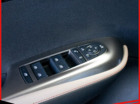 BYD DOLPHIN 2023