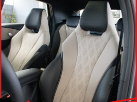 BYD DOLPHIN 2023