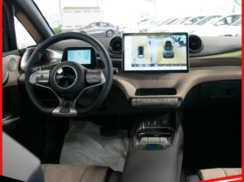 BYD DOLPHIN 2023