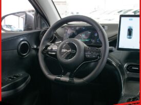 E2 405Km LUXURY