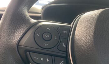 
										Toyota Corolla كامل									