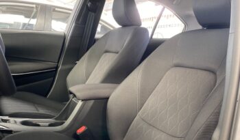 
										Toyota Corolla كامل									