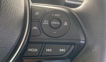 
										Toyota Corolla كامل									