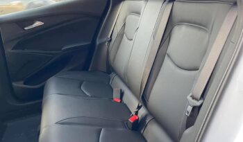
										Chevrolet Menlo كامل									