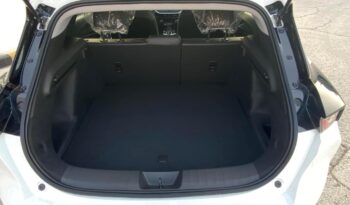 
										Chevrolet Menlo كامل									