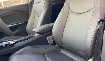 
										Chevrolet Menlo كامل									
