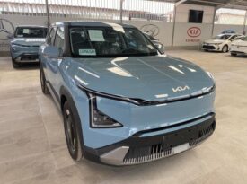Kia ev5