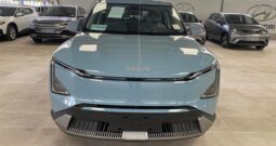 Kia ev5