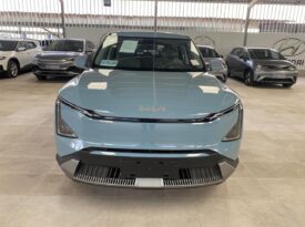 Kia ev5