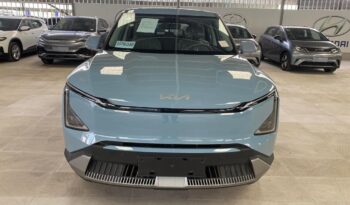 
										Kia ev5 كامل									