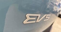 Kia ev5