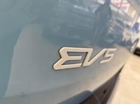 Kia ev5