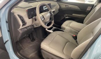 
										Kia ev5 كامل									