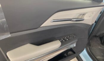 
										Kia ev5 كامل									