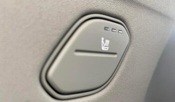 
										Kia ev5 كامل									