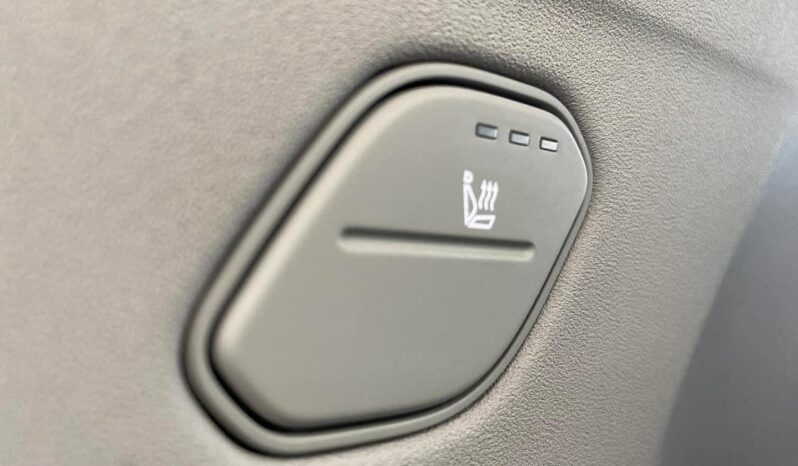 
								Kia ev5 كامل									