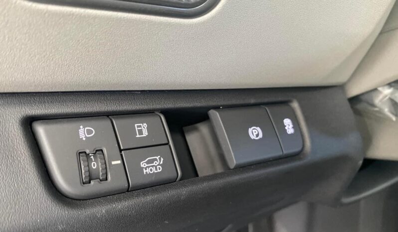 
								Kia ev5 كامل									