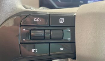 
										Kia ev5 كامل									