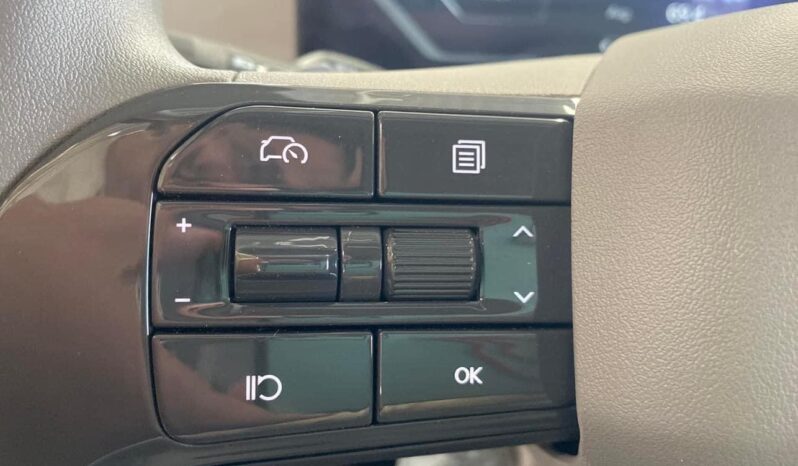 
								Kia ev5 كامل									