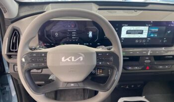 
										Kia ev5 كامل									