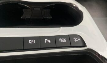
										Kia ev5 كامل									