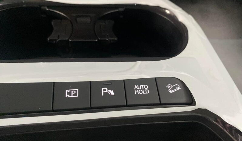 
								Kia ev5 كامل									
