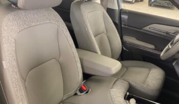 
										Kia ev5 كامل									
