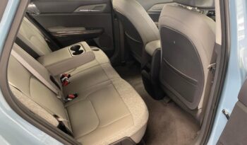 
										Kia ev5 كامل									