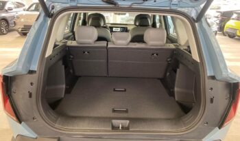 
										Kia ev5 كامل									