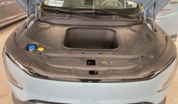 
										Kia ev5 كامل									