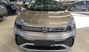 Volkswagen Electric ID.6 PRO 2023