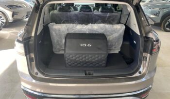 
										Volkswagen Electric ID.6 PRO 2023 كامل									