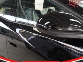 BYD Seagull Fly