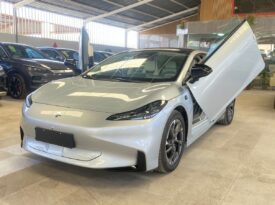 HYPER GT
