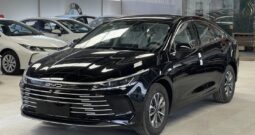 BYD DESTROYER DM-i  Plug-in Hybrid 2025