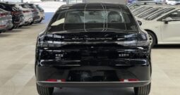 BYD DESTROYER DM-i  Plug-in Hybrid 2025