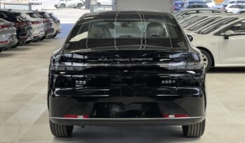 BYD DESTROYER DM-i  Plug-in Hybrid 2025