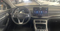 BYD DESTROYER DM-i  Plug-in Hybrid 2025