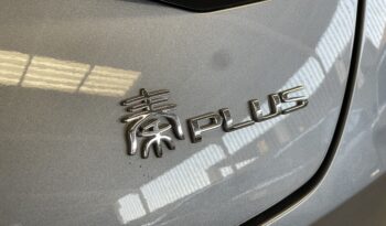 
										BYD QIN PLUS 2025 GRAY كامل									