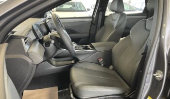 
										BYD QIN PLUS 2025 GRAY كامل									