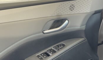 
										BYD QIN PLUS 2025 GRAY كامل									