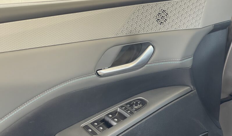 
								BYD QIN PLUS 2025 GRAY كامل									