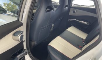 
										BYD ATOO 3 2026 كامل									