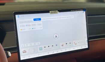 
										BYD TANG L DMi 2025 plugin Hybrid كامل									