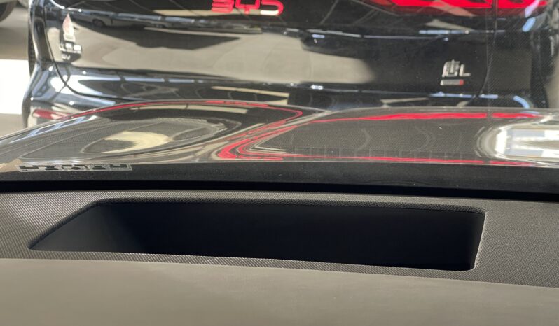 
								BYD TANG L DMi 2025 plugin Hybrid كامل									
