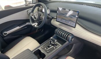 
										BYD ATOO 3 2026 كامل									