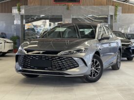 BYD QIN L 2025 DMI